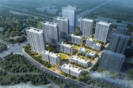 东平实验中学银山小区3室2厅1卫78万108m2低楼层分期