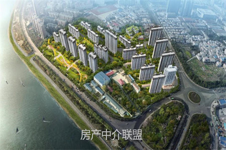 金旭花园小区2室1厅1卫88.33㎡