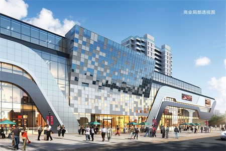 亿丰小区2室1厅1卫正房83附房10